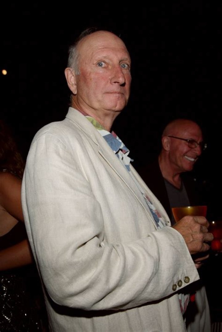 Bruce Nauman Net Worth | Celebrity Net Worth