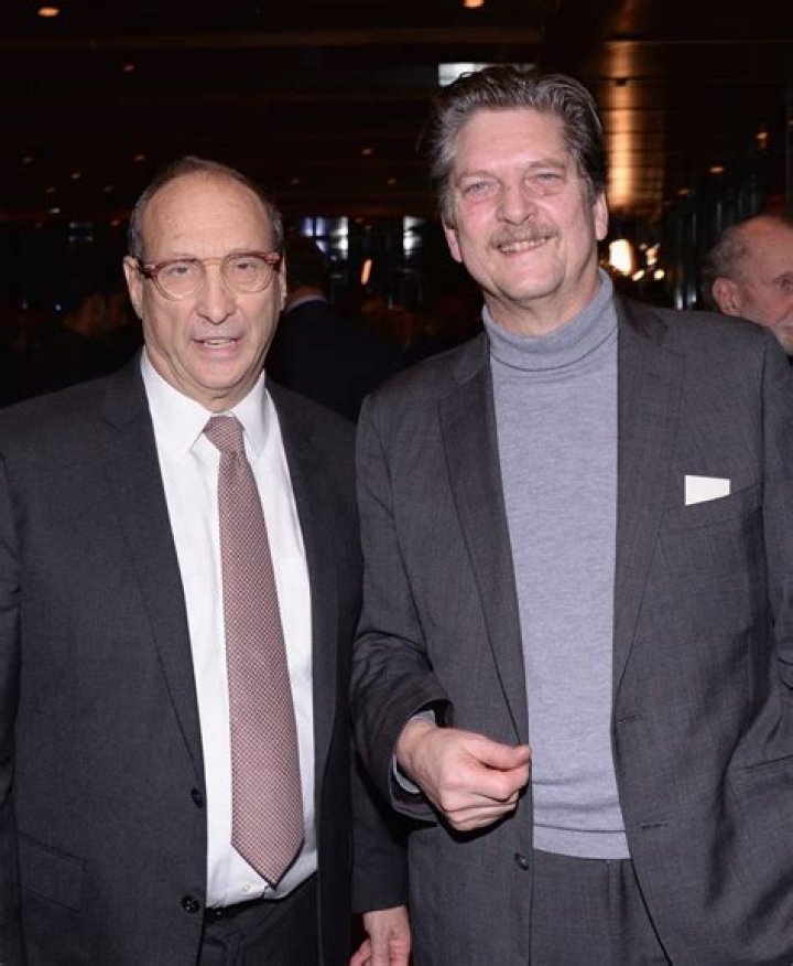 Bruce Ratner Net Worth | Celebrity Net Worth