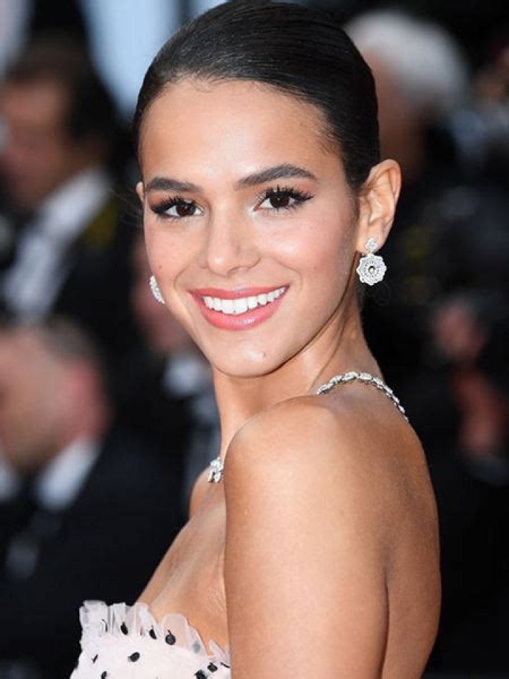 Bruna Marquezine Net Worth | Celebrity Net Worth