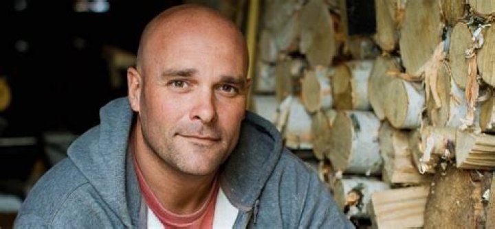 Bryan Baeumler Net Worth | Celebrity Net Worth