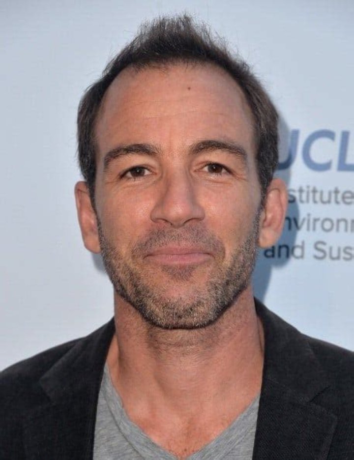 Bryan Callen Net Worth | Celebrity Net Worth