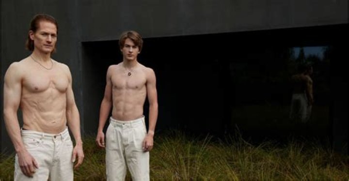 Bryan Johnson Net Worth | Celebrity Net Worth