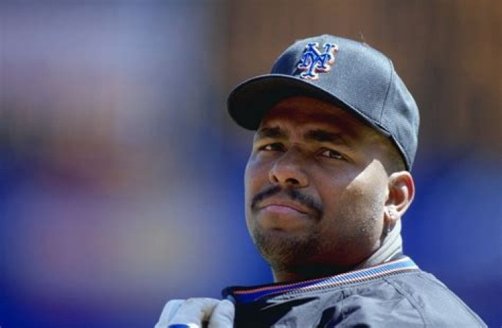 Bryce Harper Will Be Earning Money For A Long Time...But Not Nearly As Long As Bobby Bonilla Will
