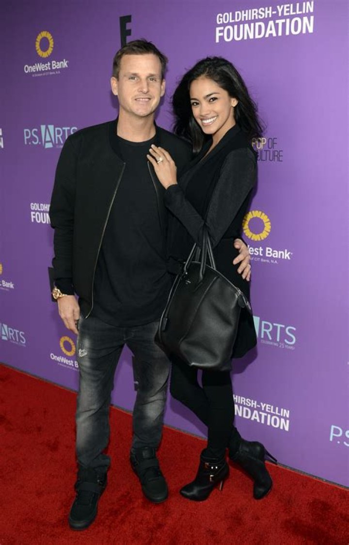 Bryiana Noelle Flores Net Worth