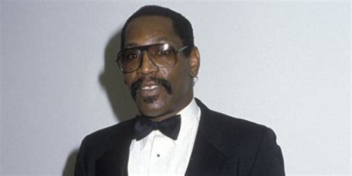 Bubba Smith Net Worth | Celebrity Net Worth