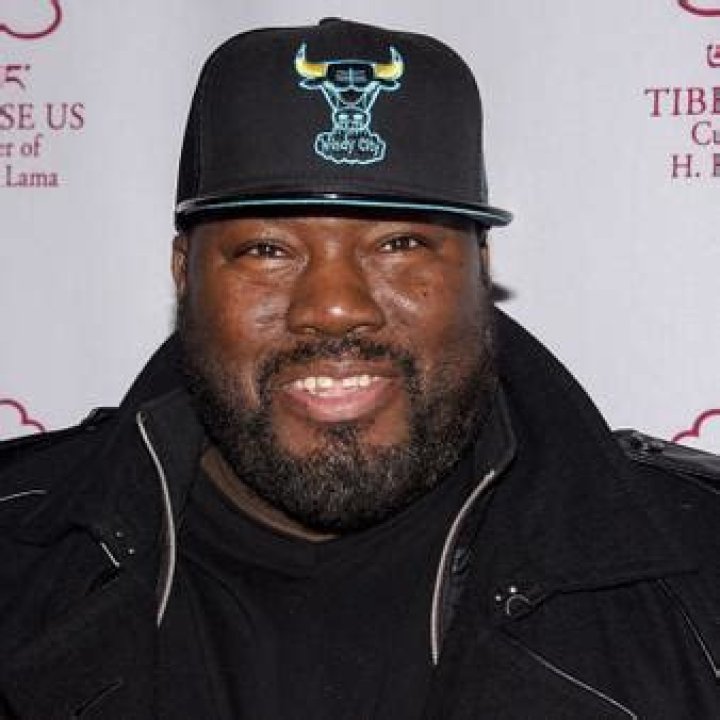 Buckshot Net Worth | Celebrity Net Worth