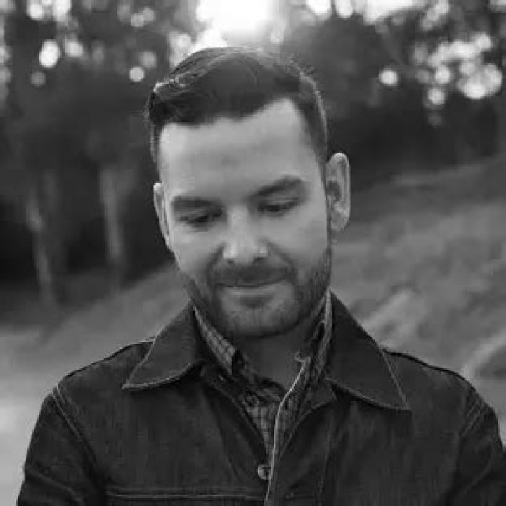 Buddy Nielsen Net Worth | Celebrity Net Worth