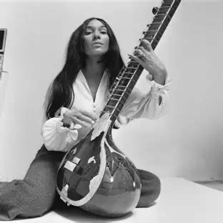 Buffy Sainte-Marie Net Worth | Celebrity Net Worth