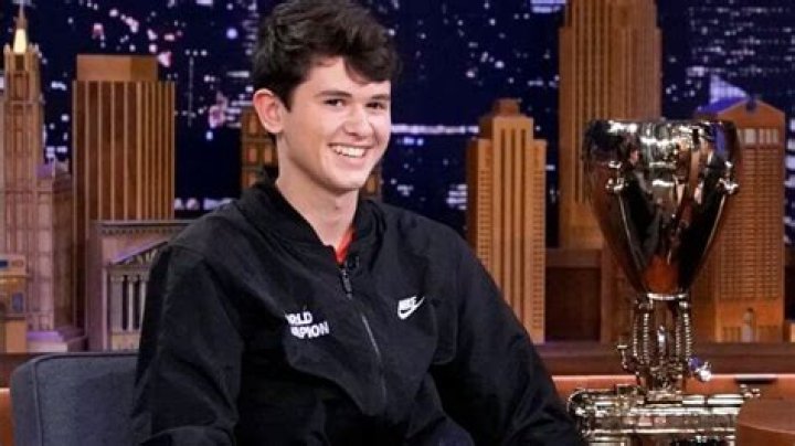 Bugha Net Worth | Celebrity Net Worth