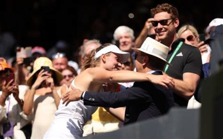 Bulat Utemuratov Net Worth | Celebrity Net Worth