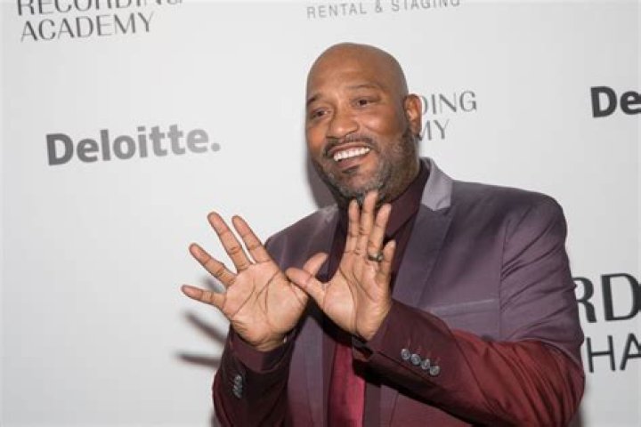 Bun B Net Worth | Celebrity Net Worth