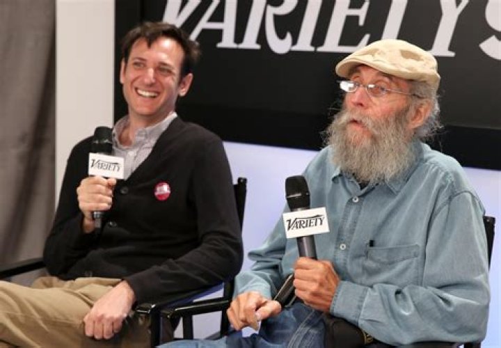 Burt Shavitz Net Worth | Celebrity Net Worth