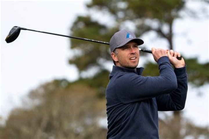 Buster Posey Left $30 Million On The Table With The Giants... And It Was A Brilliant Financial Decision