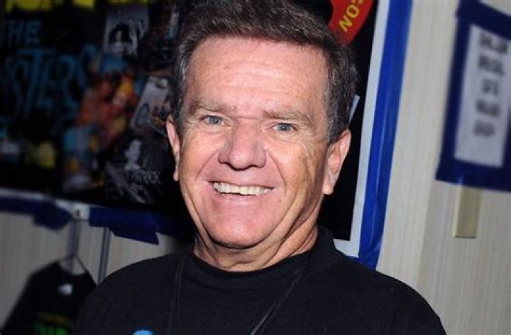 Butch Patrick Net Worth | Celebrity Net Worth
