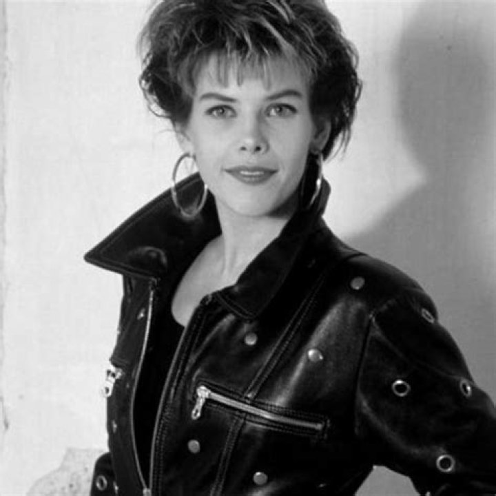 C. C. Catch Net Worth