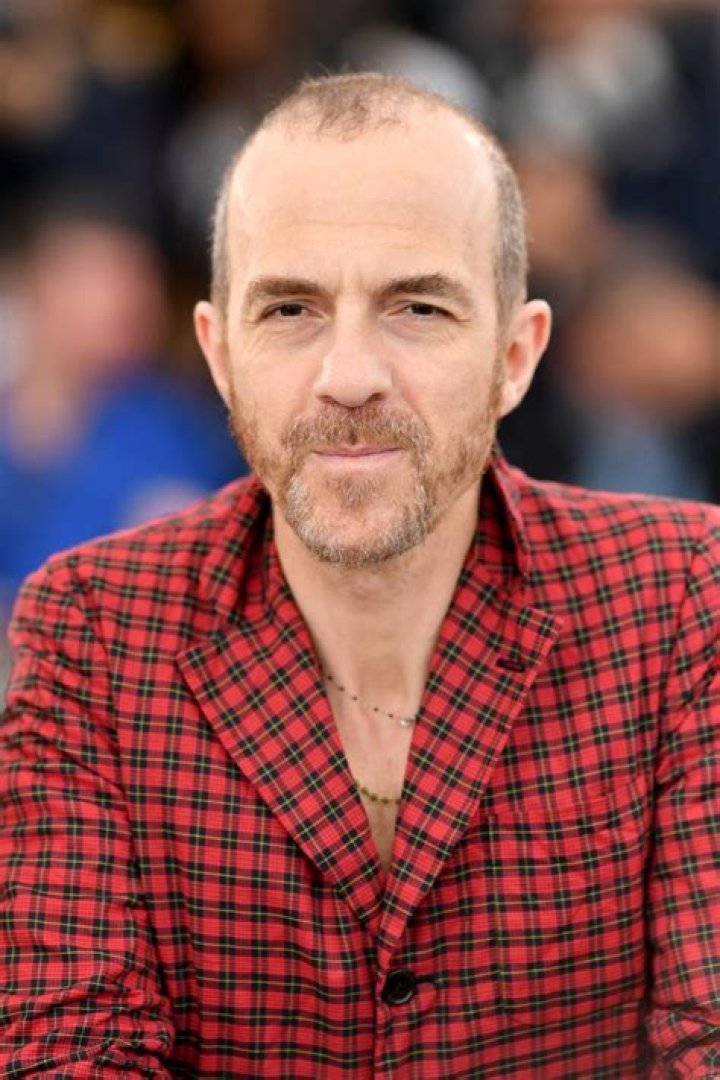 Calogero Net Worth | Celebrity Net Worth