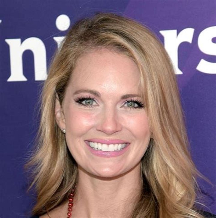 Cameran Eubanks Net Worth | Celebrity Net Worth