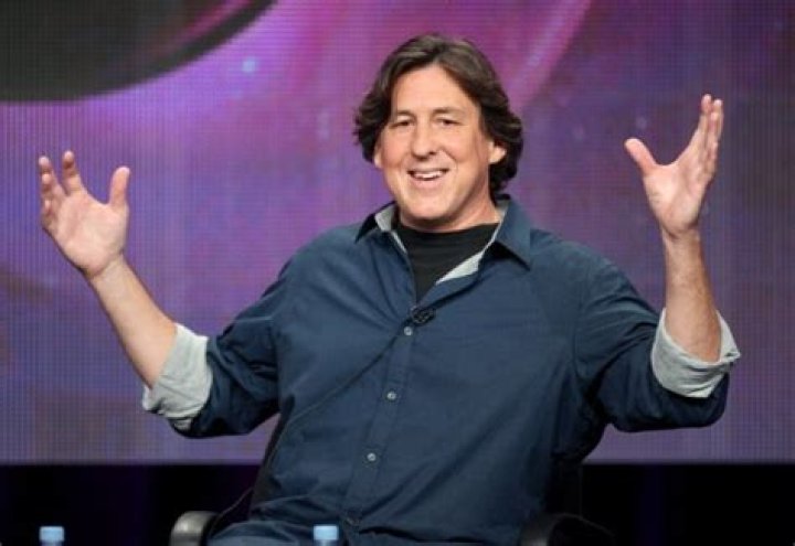 Cameron Crowe Net Worth | Celebrity Net Worth