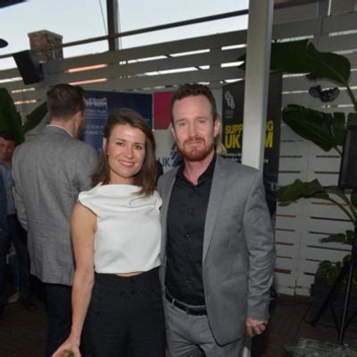 Cameron Duncan Net Worth | Celebrity Net Worth