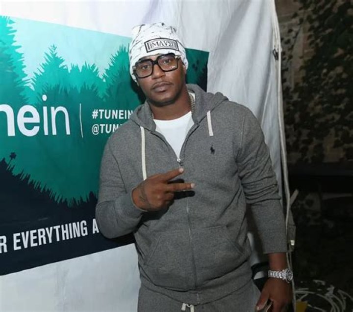 Camron Net Worth | Celebrity Net Worth