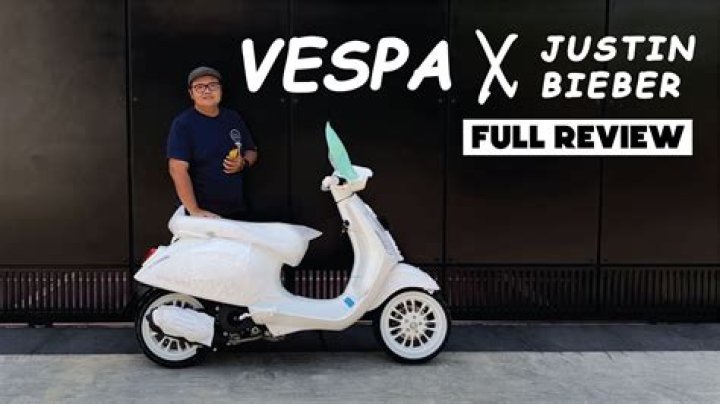 You Can Spend New Year's Eve With Justin Bieber... For A Price