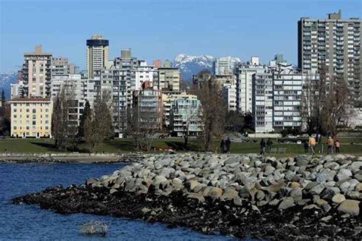 Canadian Billionaire Reveals Why You Should Never Retire