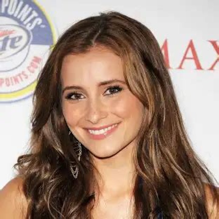 Candace Bailey Net Worth | Celebrity Net Worth
