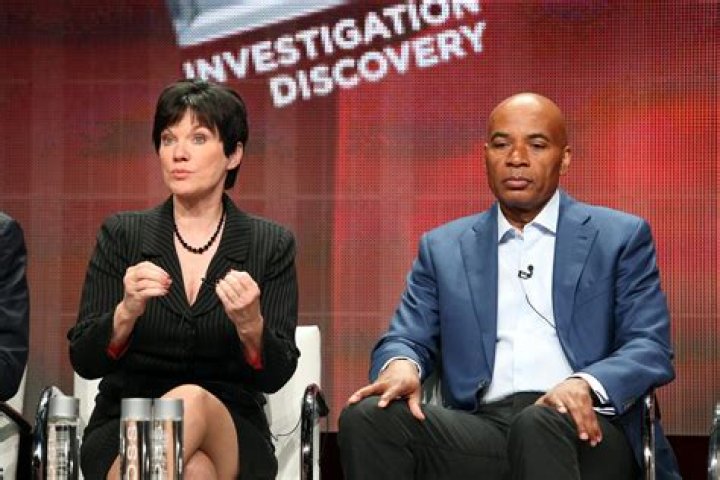 Candice DeLong Net Worth | Celebrity Net Worth