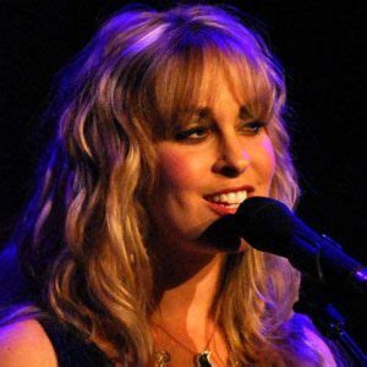 Candice Night Net Worth | Celebrity Net Worth