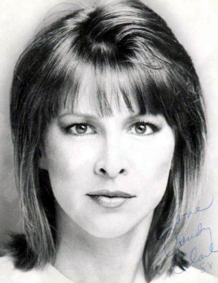 Candy Clark Net Worth | Celebrity Net Worth