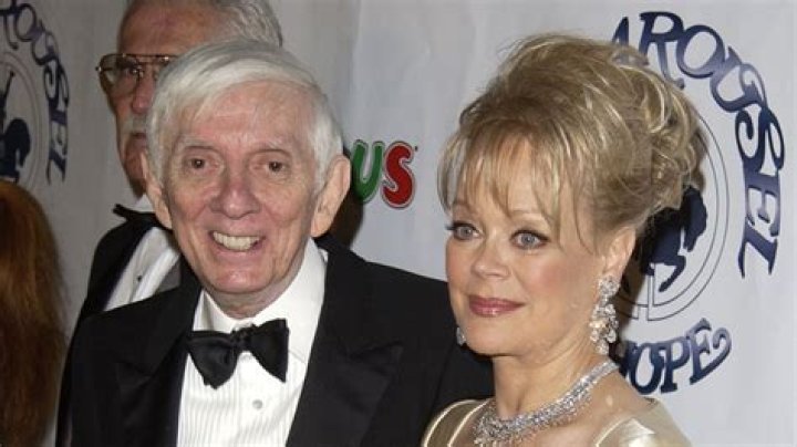 Candy Spelling Net Worth | Celebrity Net Worth
