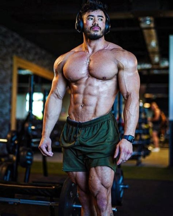 Cao Kejian Net Worth | Celebrity Net Worth