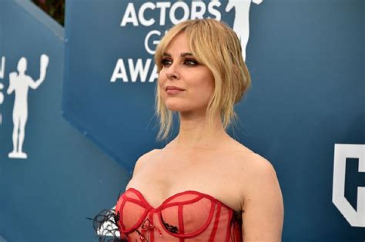 Cara Buono Net Worth | Celebrity Net Worth