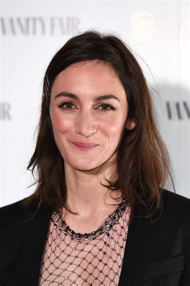 Cara Horgan Net Worth | Celebrity Net Worth