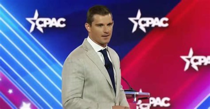 Carl Icahn Made $510 Million The Day After Getting Presidential Advisor Role