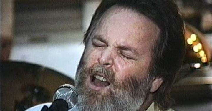 Carl Wilson Net Worth | Celebrity Net Worth