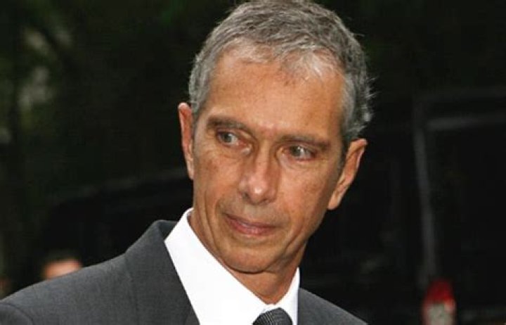 Carlos Alberto Sicupira Net Worth