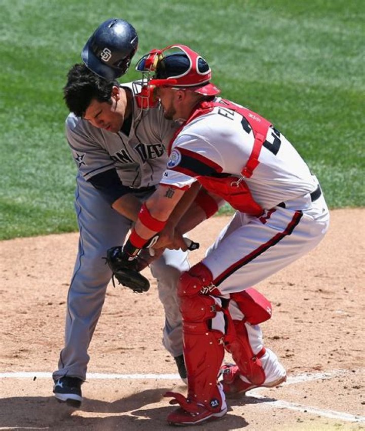 Carlos Quentin Net Worth | Celebrity Net Worth