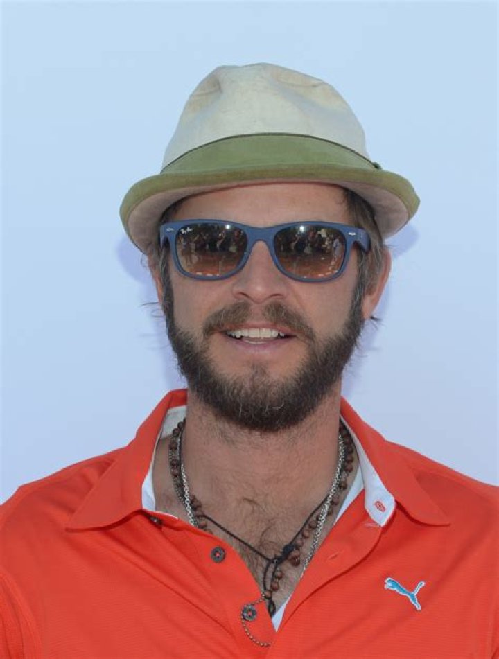 Carmine Giovinazzo Net Worth | Celebrity Net Worth