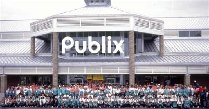 Carol Jenkins Barnett Net Worth