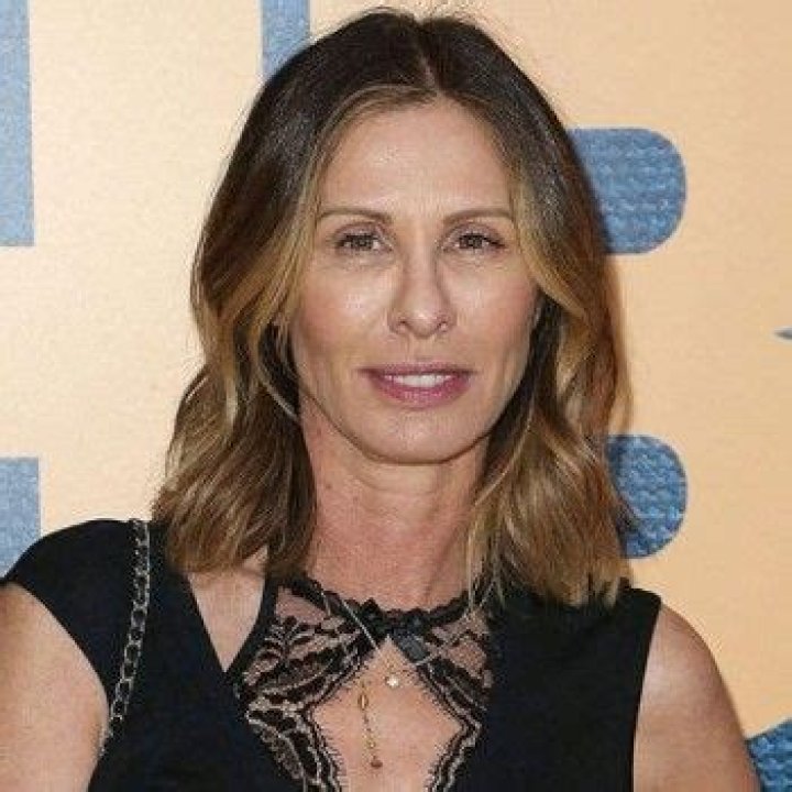 Carole Radziwill Net Worth | Celebrity Net Worth