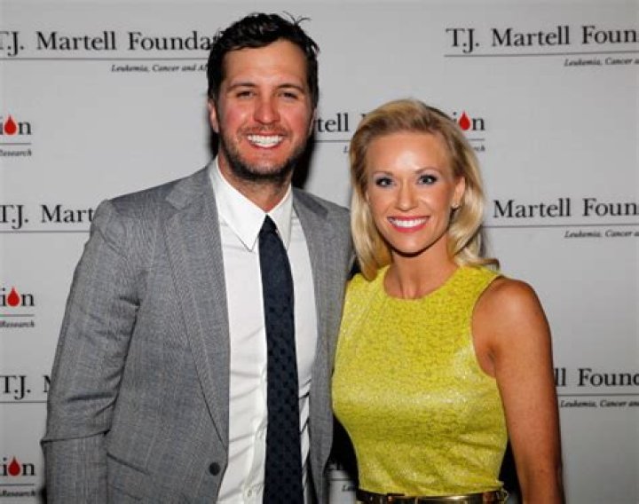 Caroline Boyer Net Worth | Celebrity Net Worth