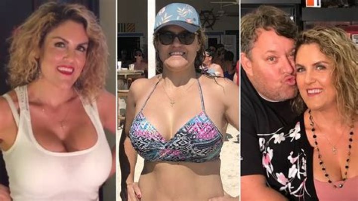 Casey Nezhoda Net Worth | Celebrity Net Worth