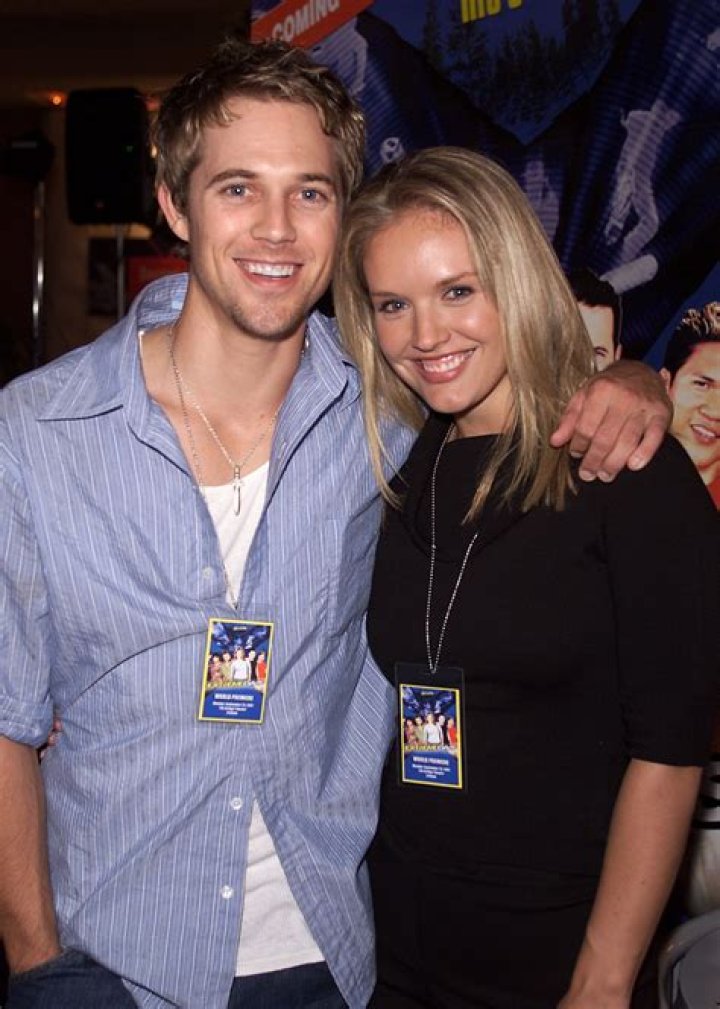 Cassidy Rae Net Worth | Celebrity Net Worth