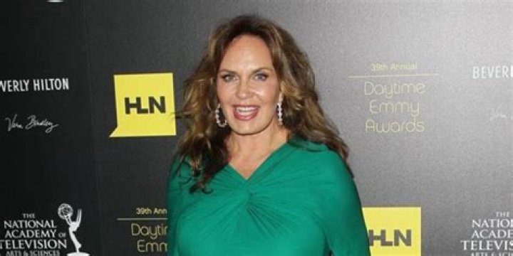 Catherine Bach Net Worth | Celebrity Net Worth