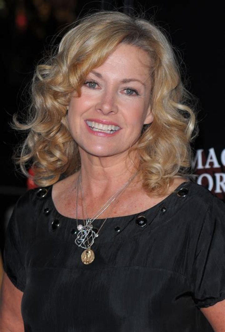 Catherine Hicks Net Worth | Celebrity Net Worth