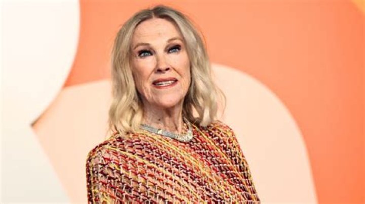 Catherine O'Hara Net Worth | Celebrity Net Worth