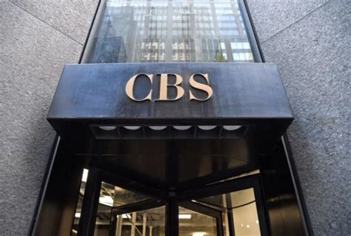 CBS Acting CEO To Collect $100 Million In Severance After Merger Of CBS And Viacom While Keeping His Job