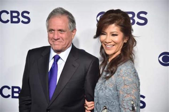CBS' Les Moonves Will Not Get $120 Million Severance Package  