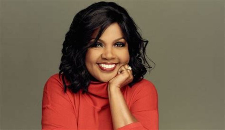 CeCe Winans Net Worth | Celebrity Net Worth